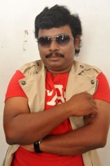 Hrudaya Kaleyam Movie Press Meet